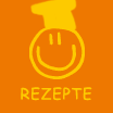 Rezepte